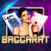 Baccarat B - NuStar Game PH