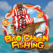 Bao Chuan Fishing - NuStar Game PH