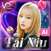 Blockchain Tai Xiu - NuStar Game PH