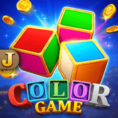 Color Game - NuStar Game PH