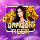 Dragon Tiger - NuStar Game PH