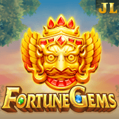 Fortune Gems - NuStar Game PH
