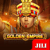 Golden Empire - NuStar Game PH
