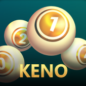Keno - NuStar Game PH