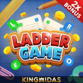 Ladder Game - NuStar Game PH