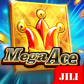Mega Ace Slot - NuStar Game PH