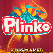 Plinko - NuStar Game PH