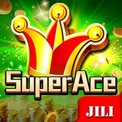 Super Ace Slot - NuStar Game PH