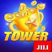 Tower - NuStar Game PH