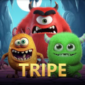 Tripe - NuStar Game PH